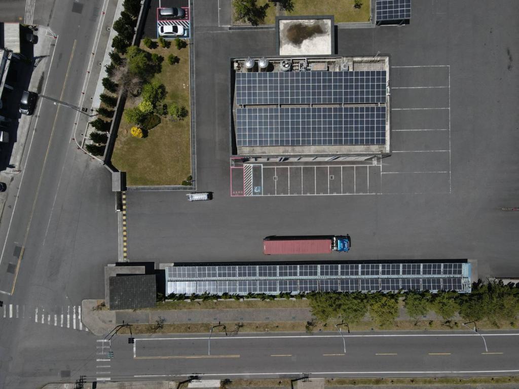 powerplant-img
