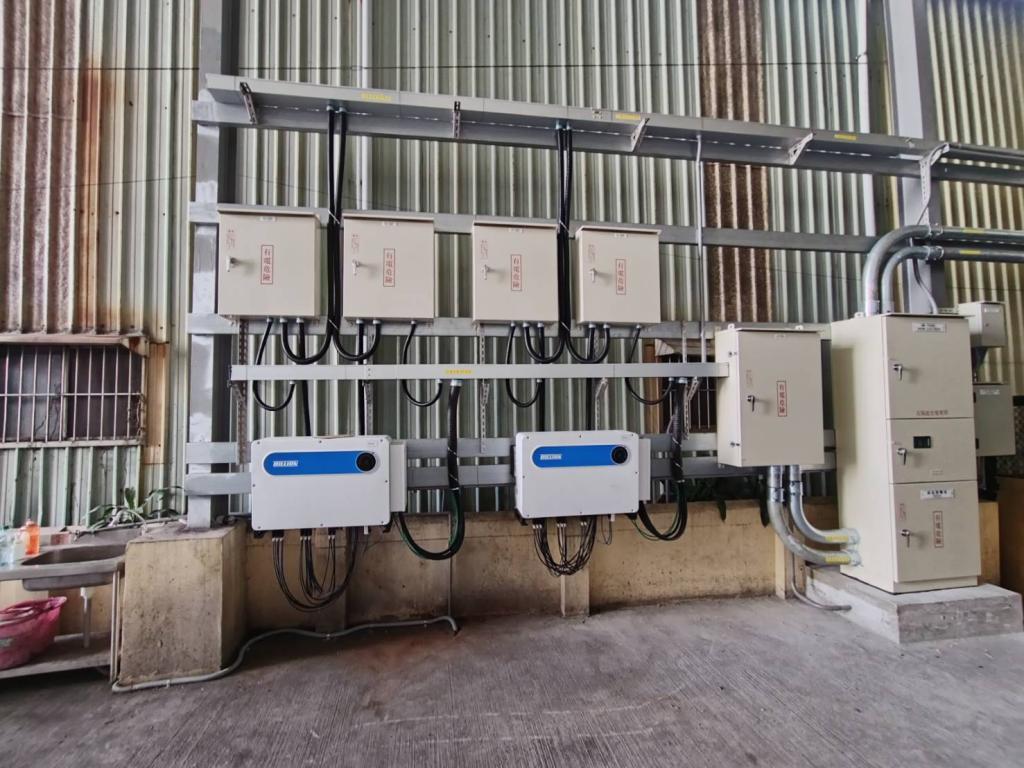 powerplant-img