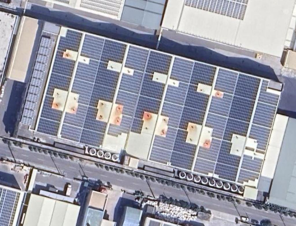 powerplant-img