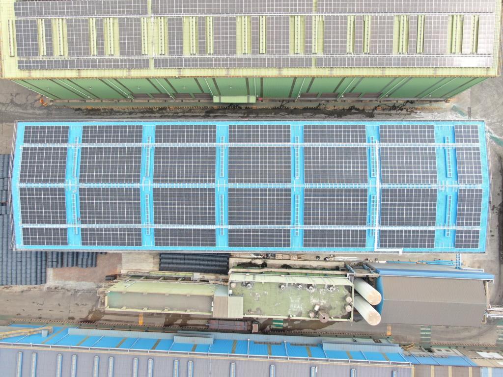 powerplant-img