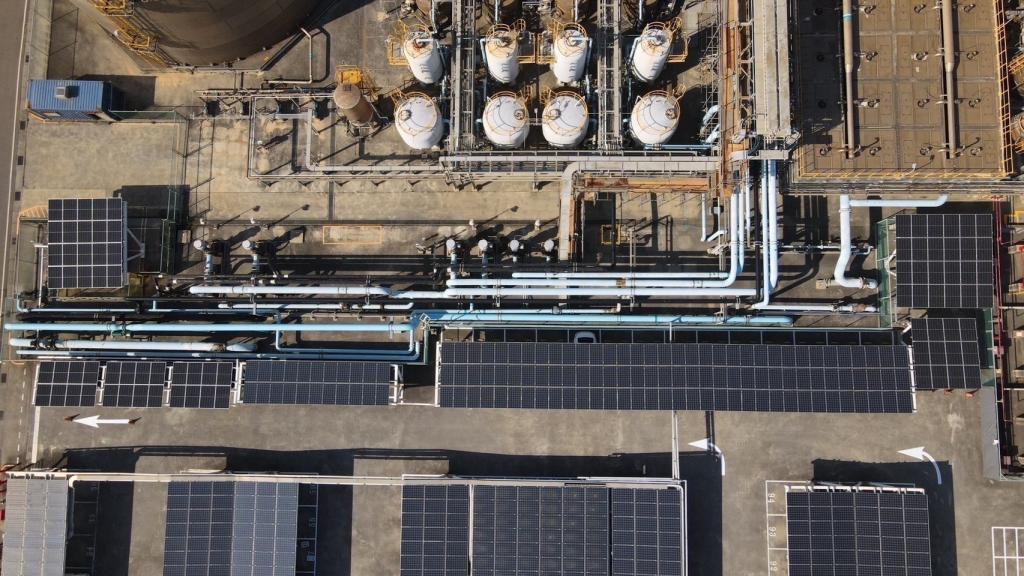 powerplant-img