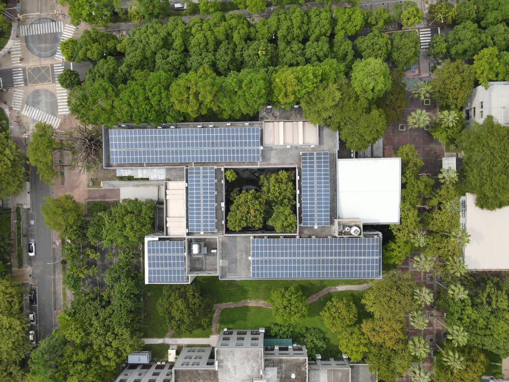 powerplant-img