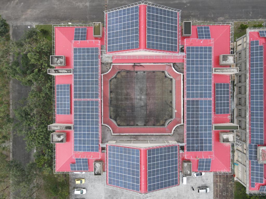 powerplant-img
