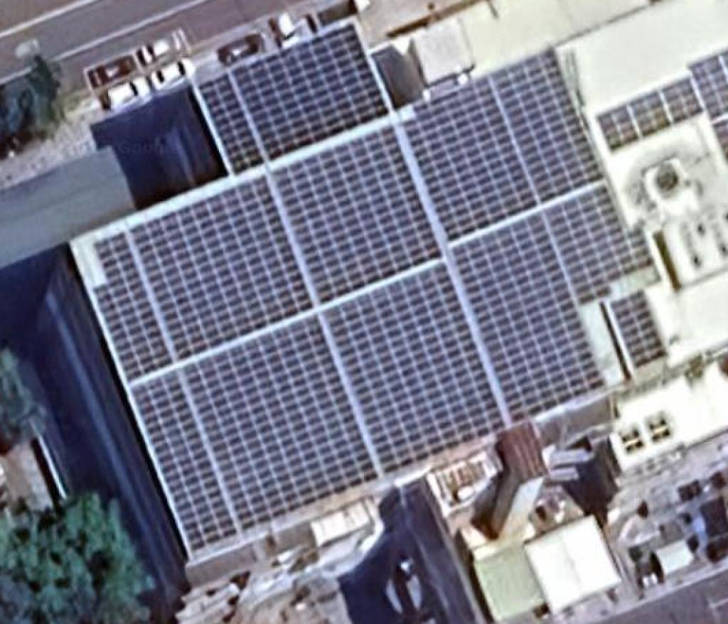 powerplant-img