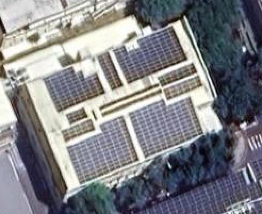 powerplant-img