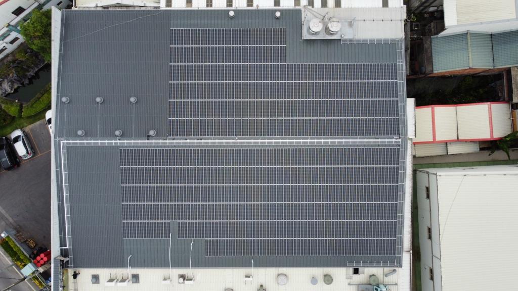 powerplant-img