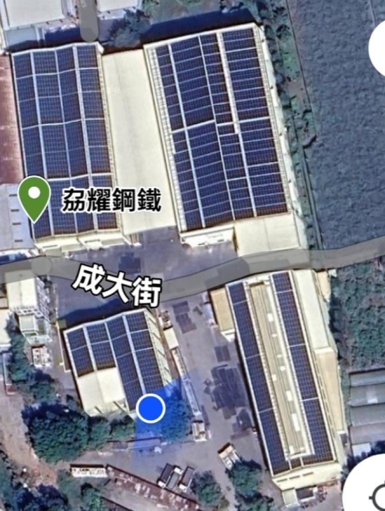 powerplant-img