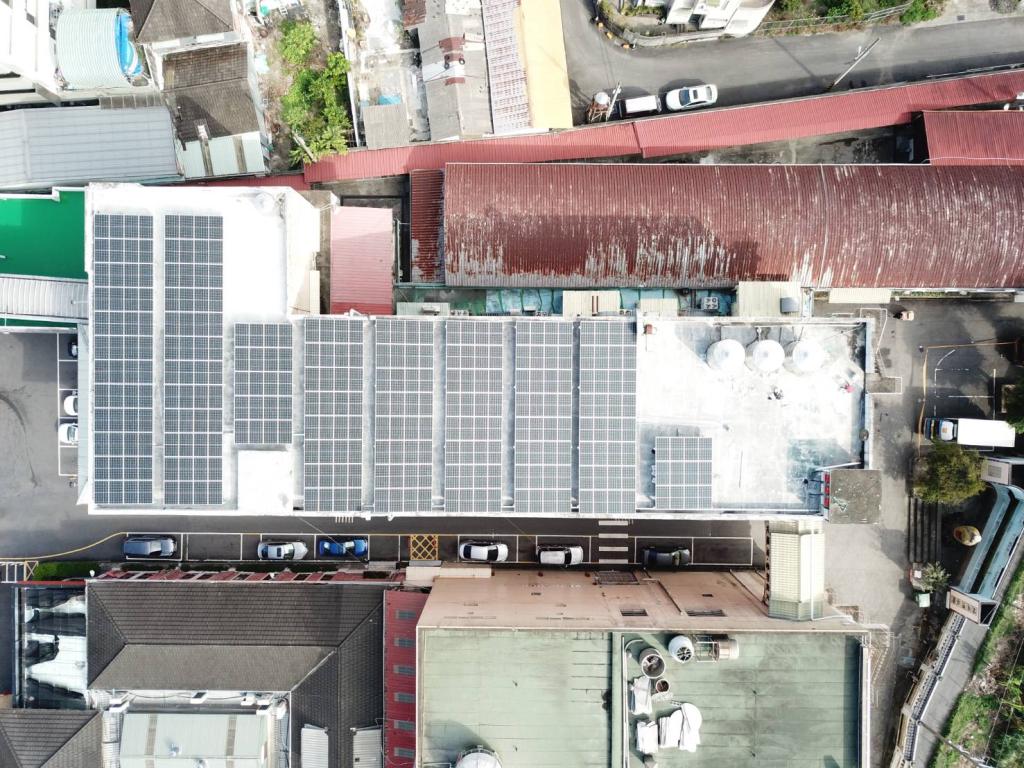 powerplant-img