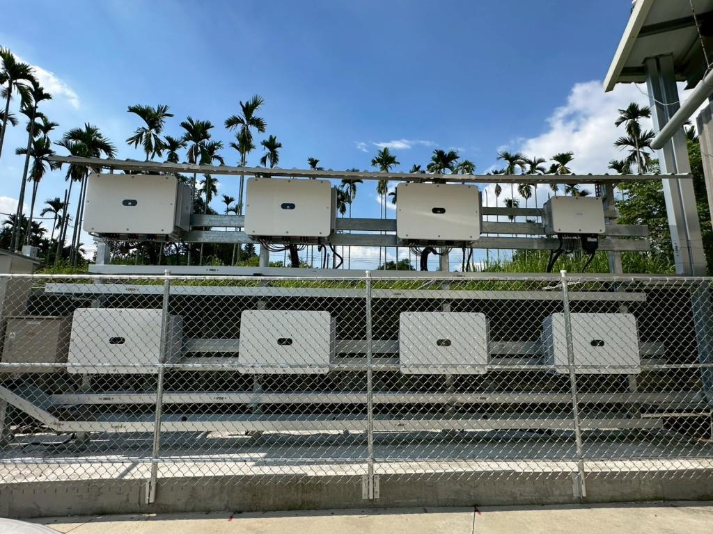powerplant-img