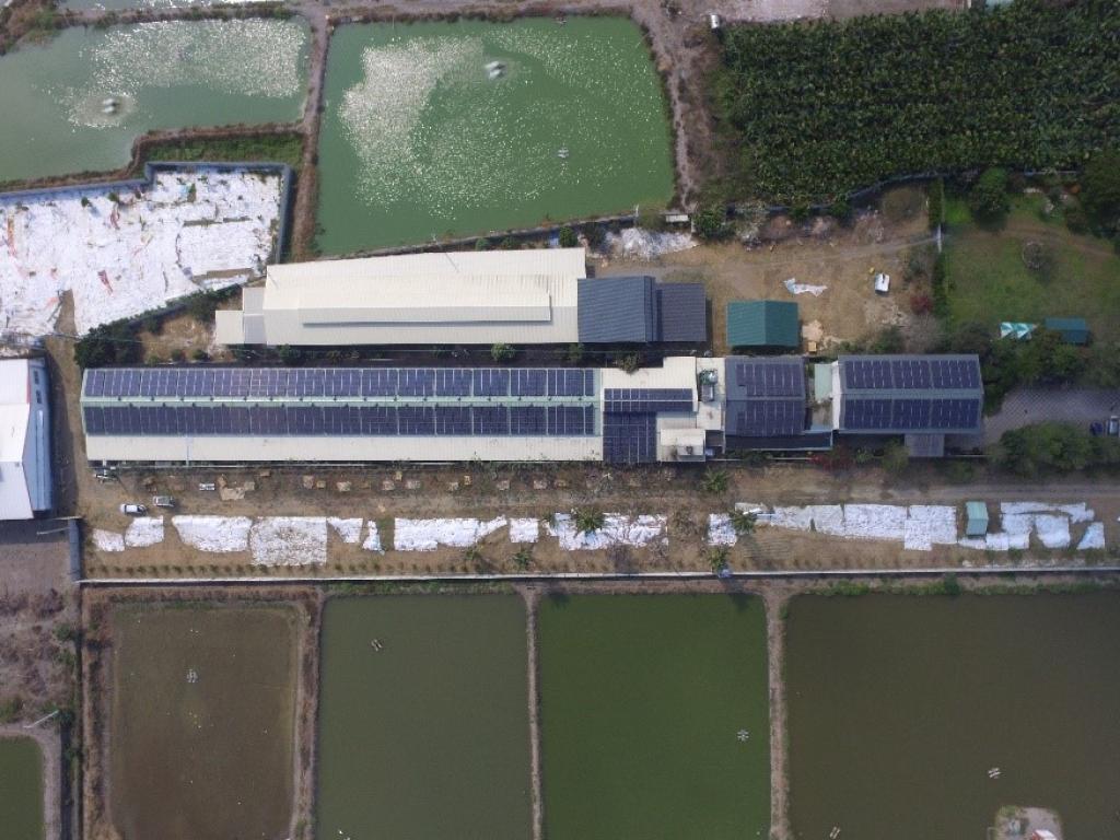 powerplant-img