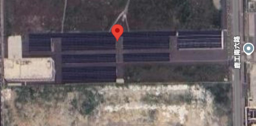 powerplant-img