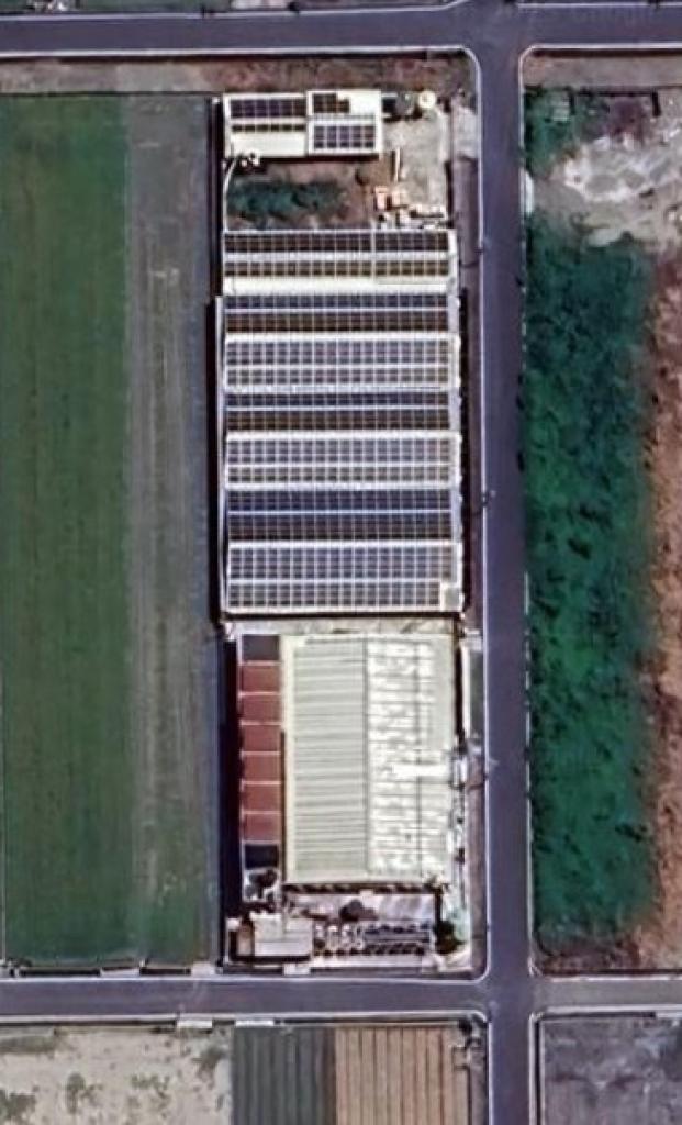 powerplant-img
