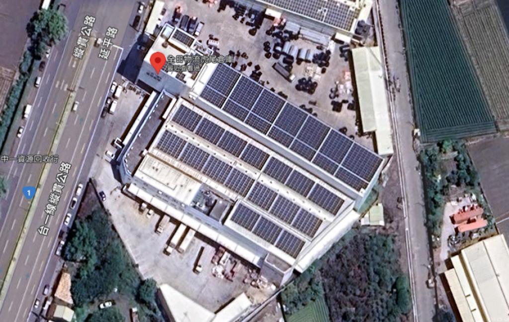 powerplant-img