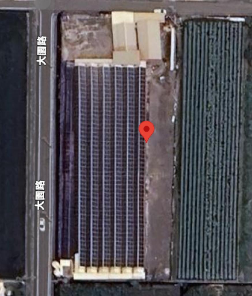 powerplant-img