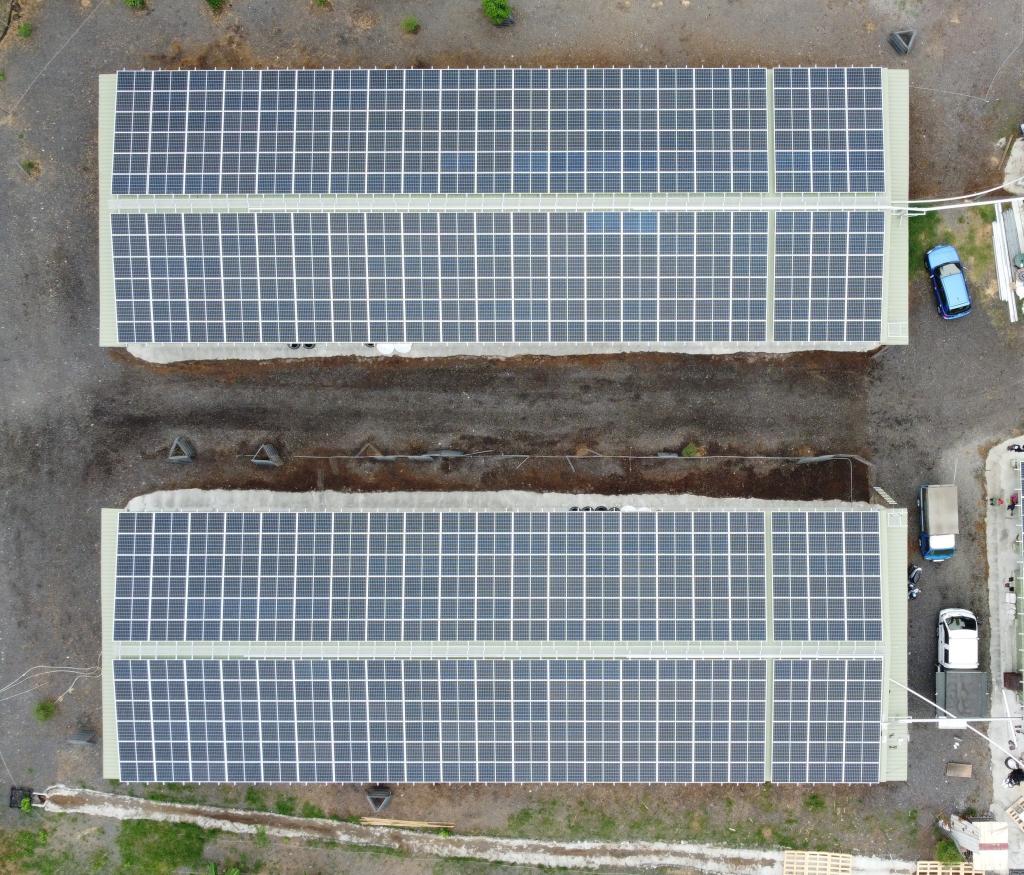 powerplant-img