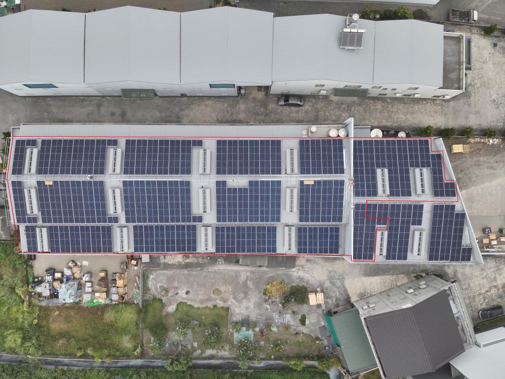 powerplant-img