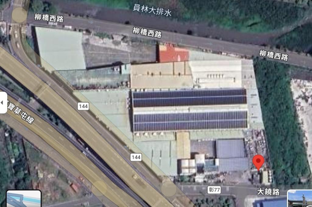 powerplant-img