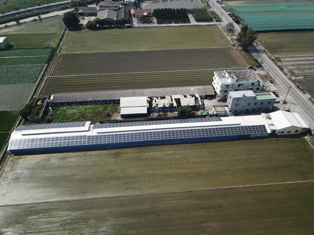 powerplant-img