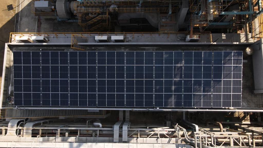 powerplant-img