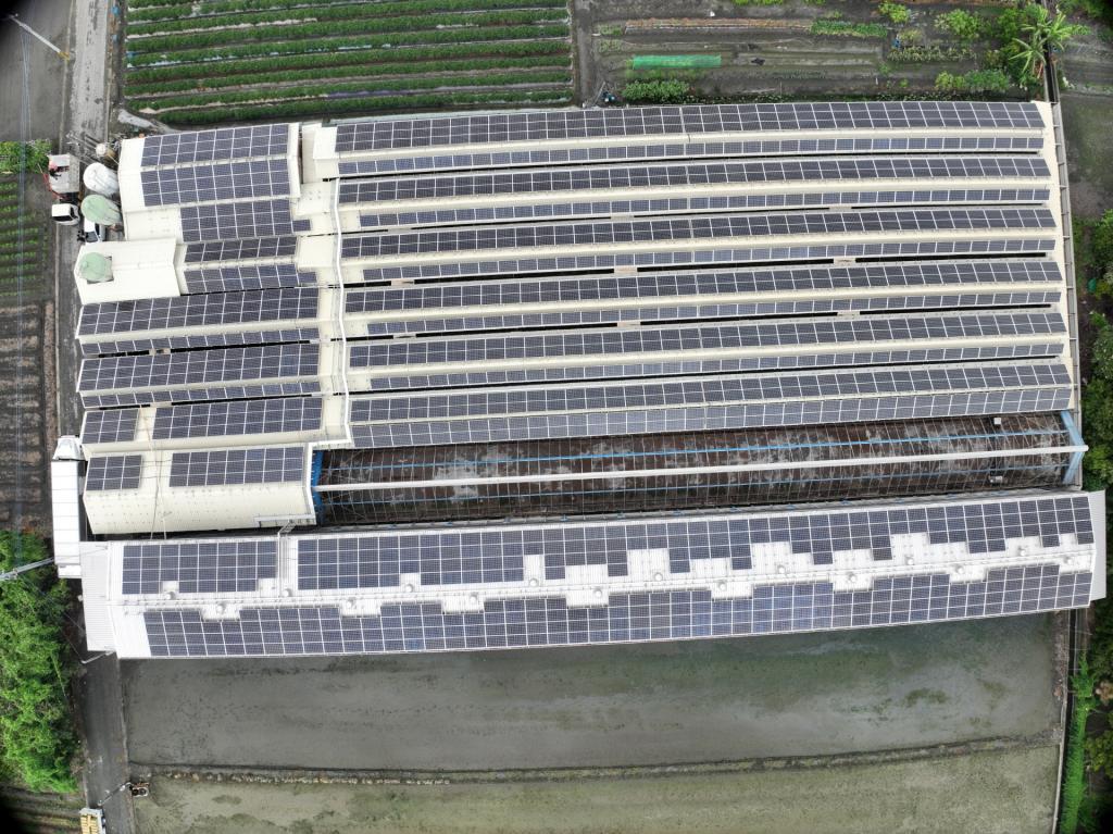 powerplant-img