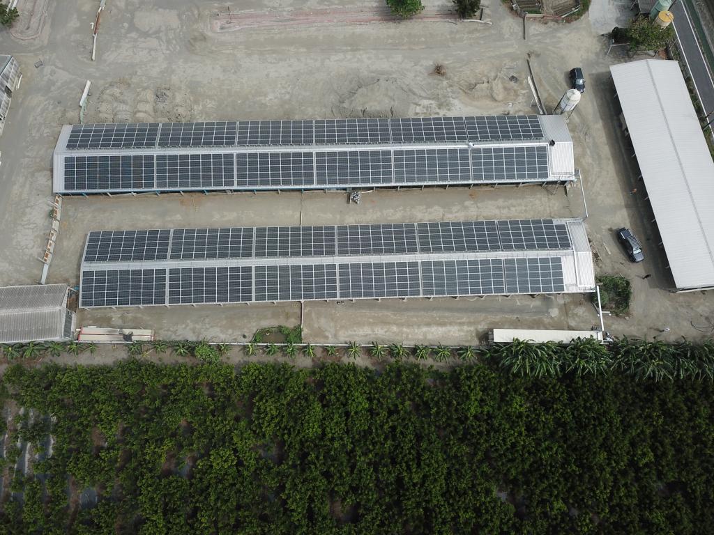powerplant-img