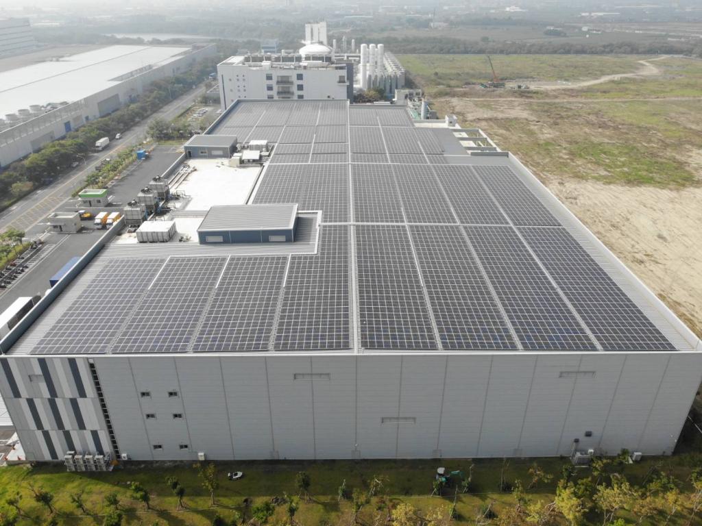 powerplant-img