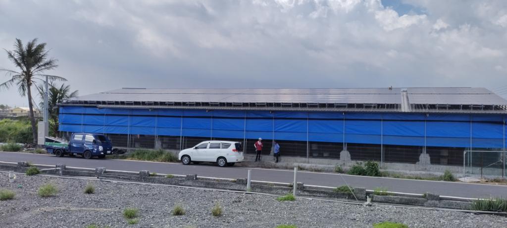 powerplant-img