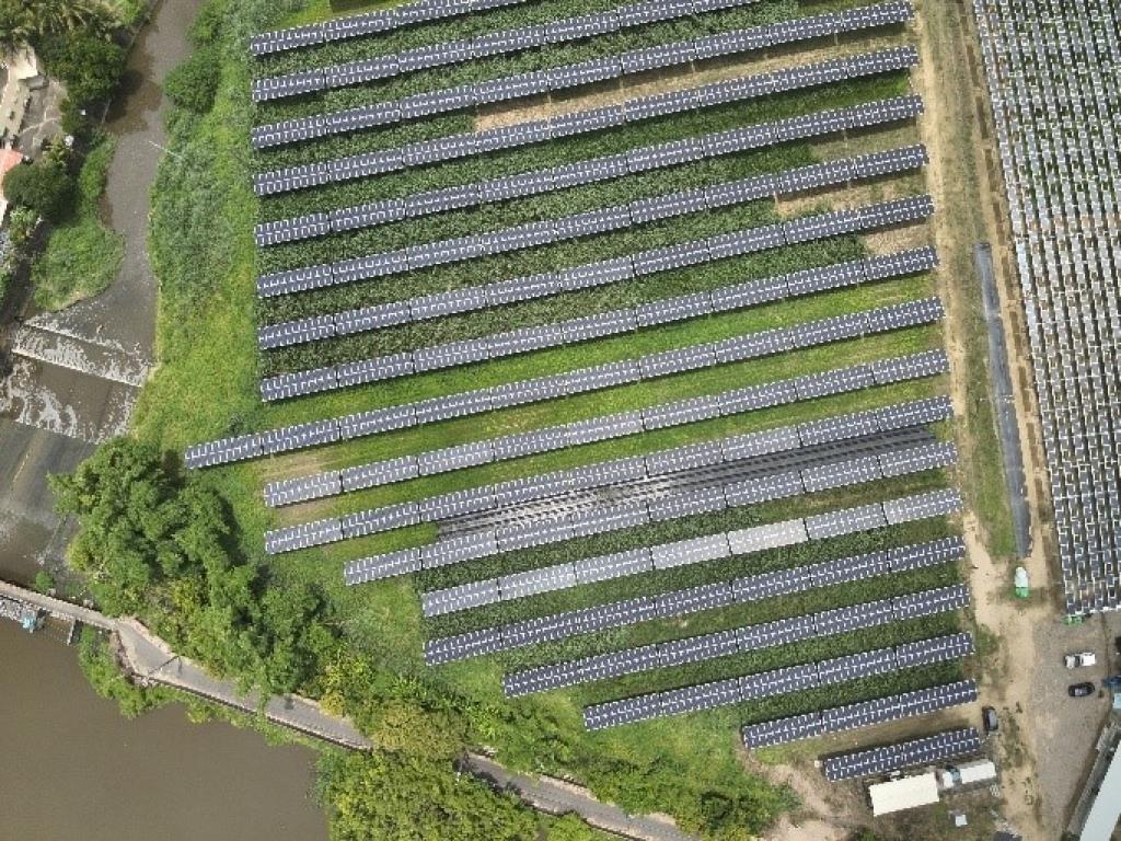 powerplant-img