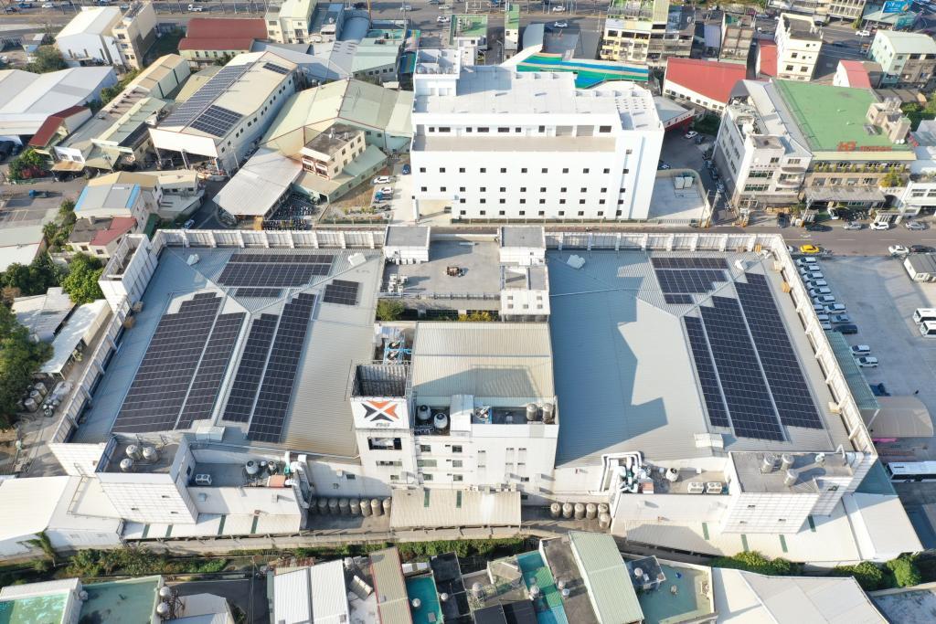 powerplant-img