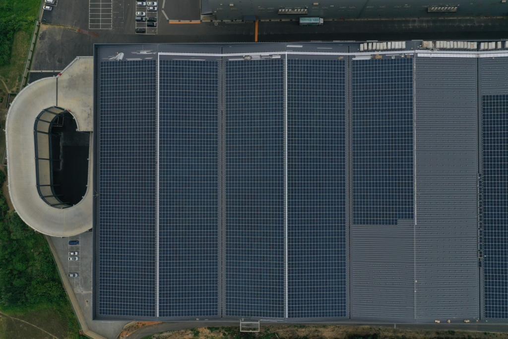 powerplant-img