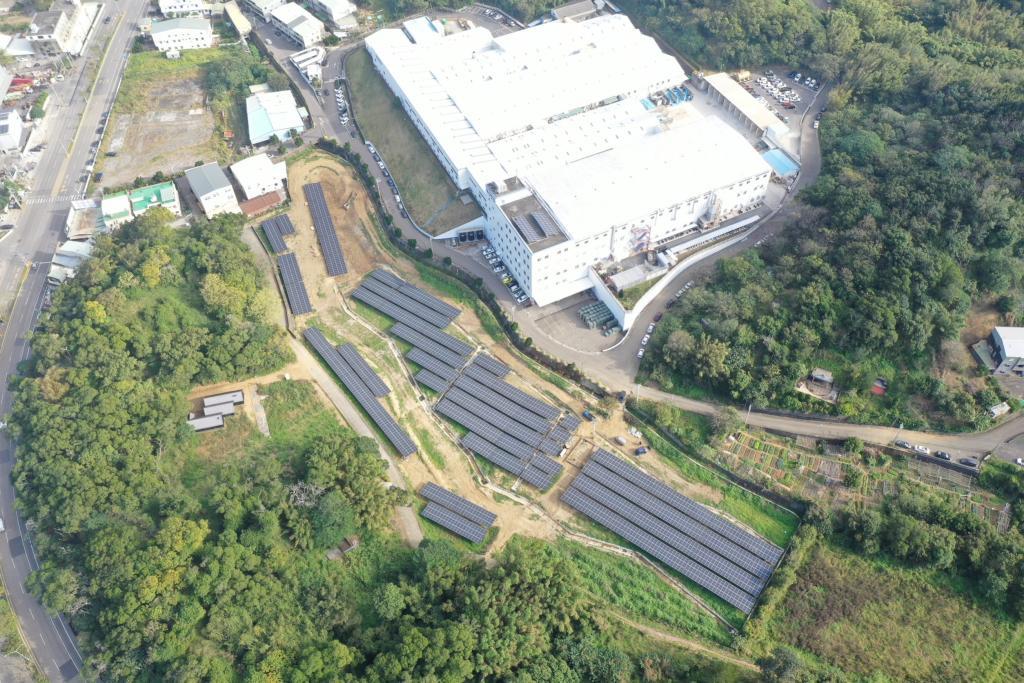 powerplant-img