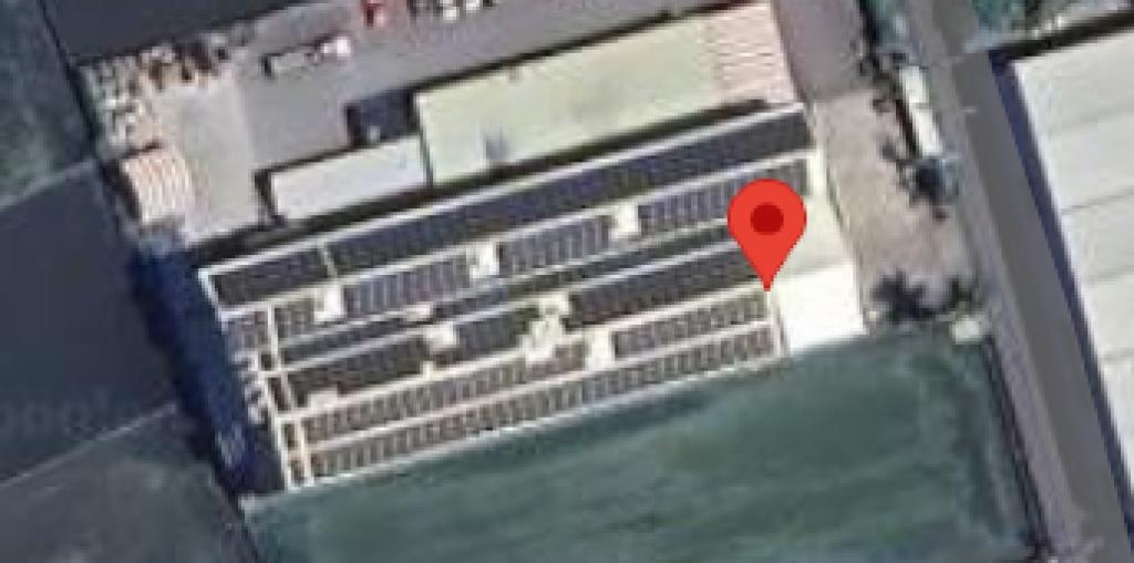 powerplant-img