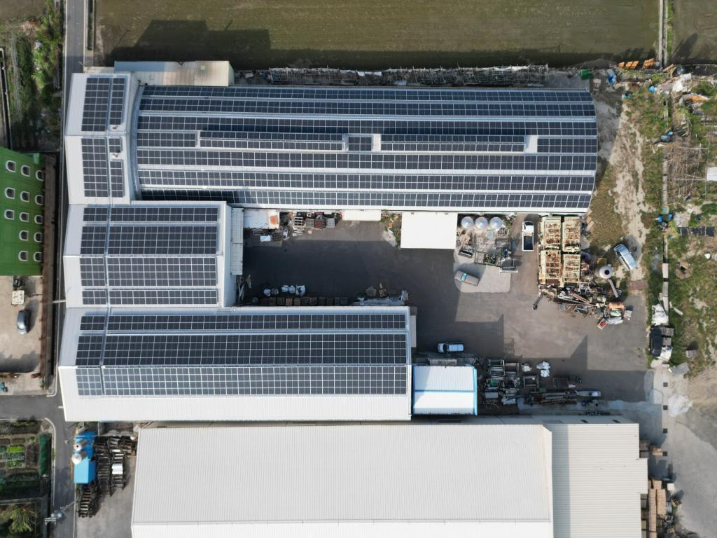 powerplant-img