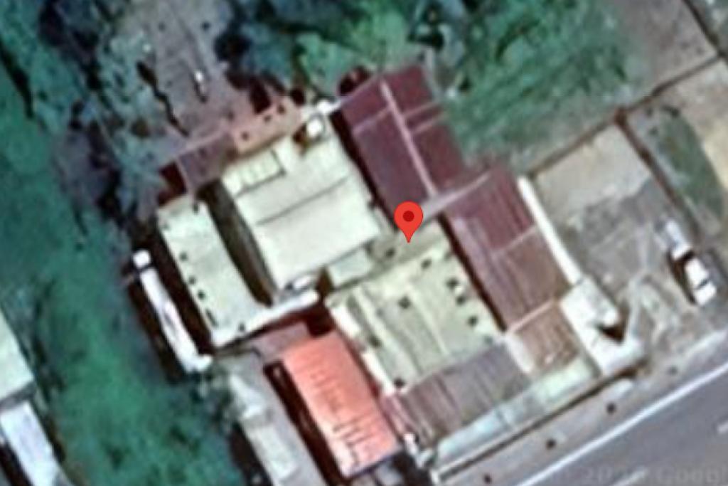powerplant-img