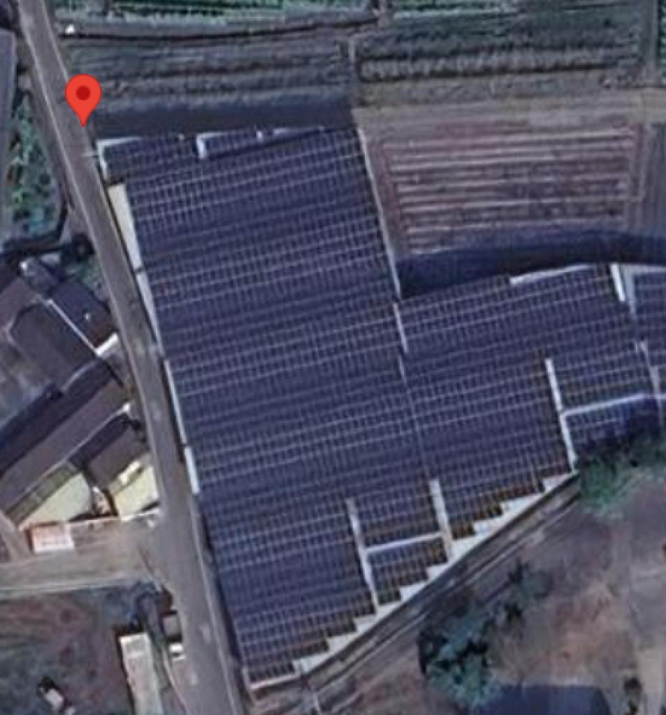 powerplant-img