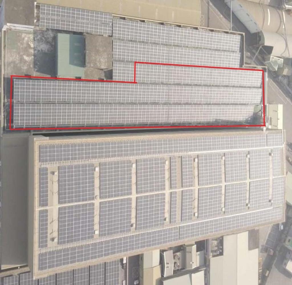 powerplant-img