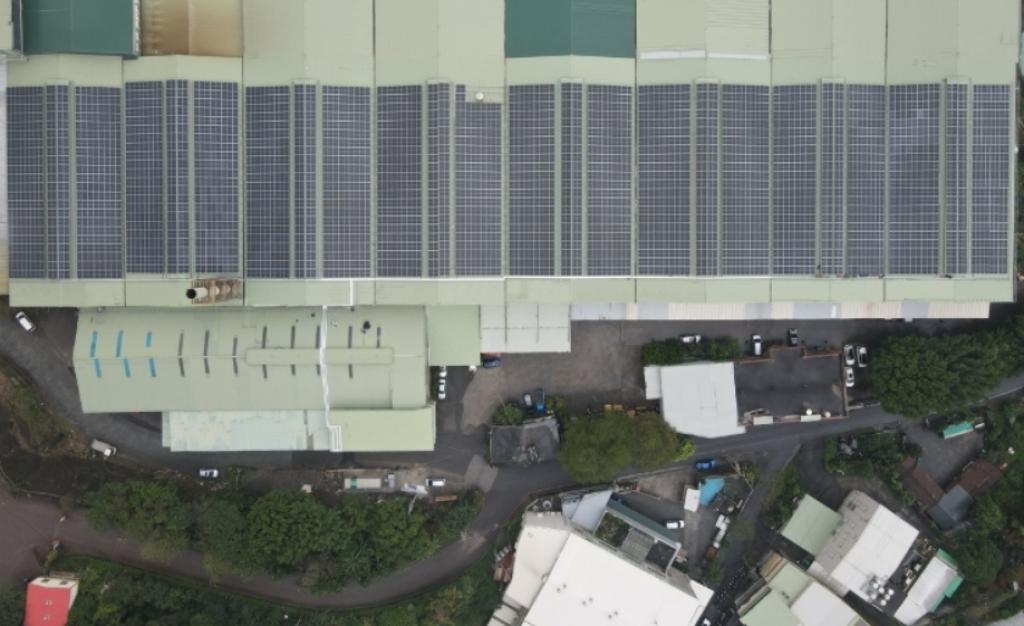 powerplant-img