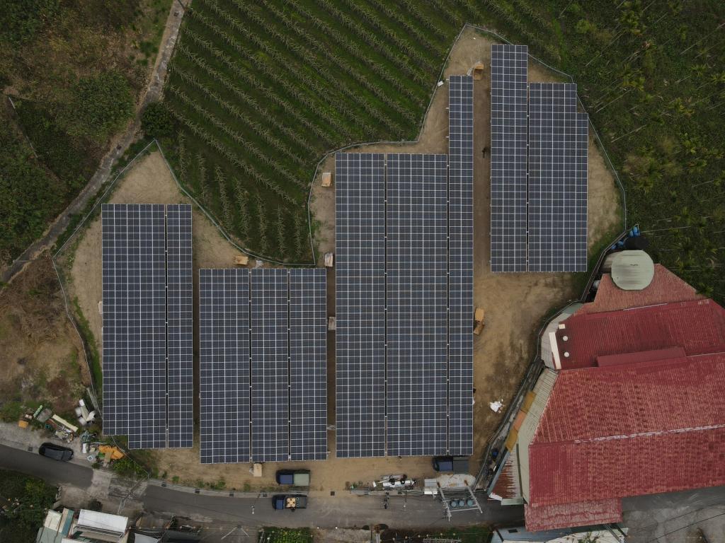 powerplant-img