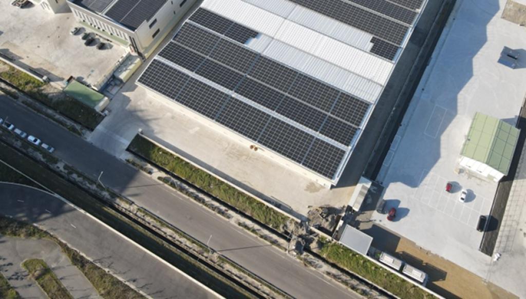 powerplant-img