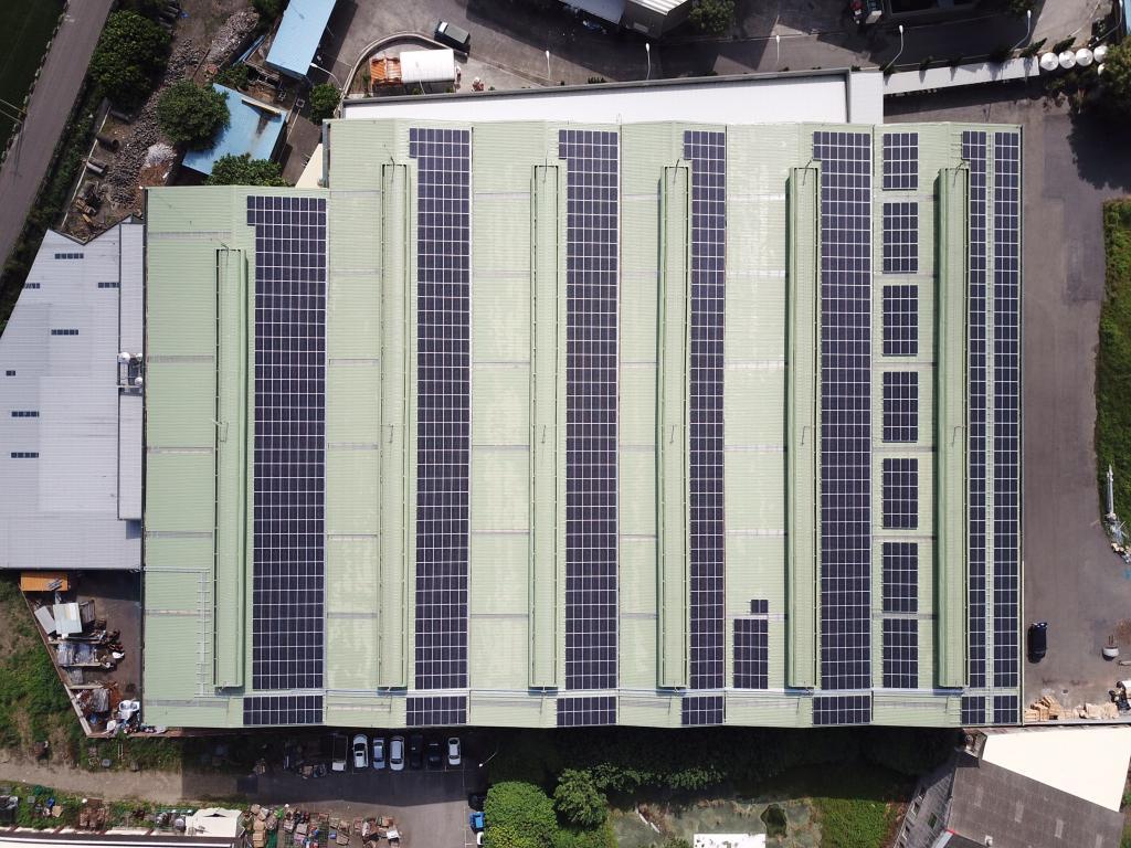 powerplant-img