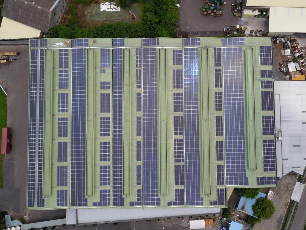 powerplant-img