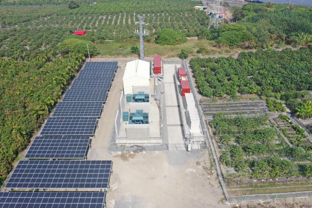 powerplant-img