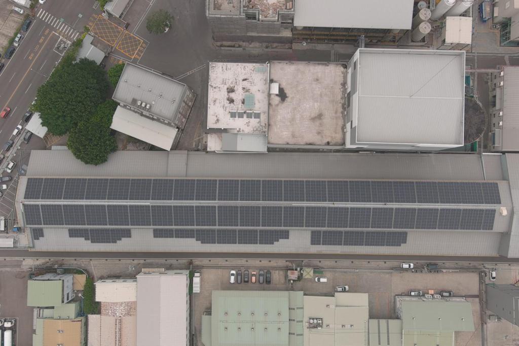 powerplant-img