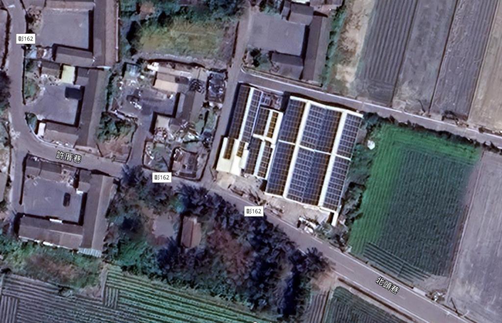 powerplant-img