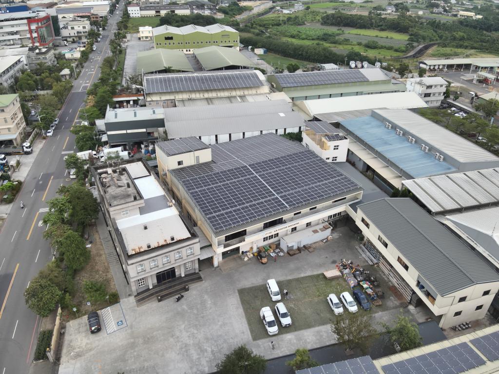 powerplant-img