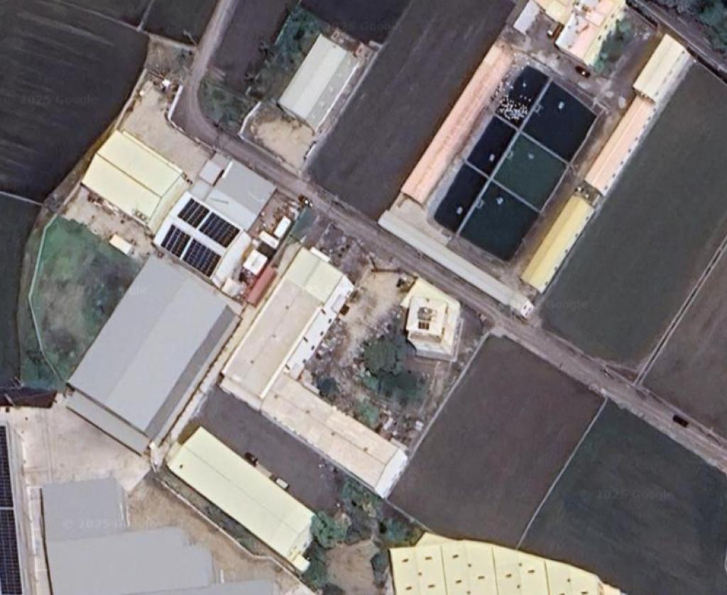 powerplant-img