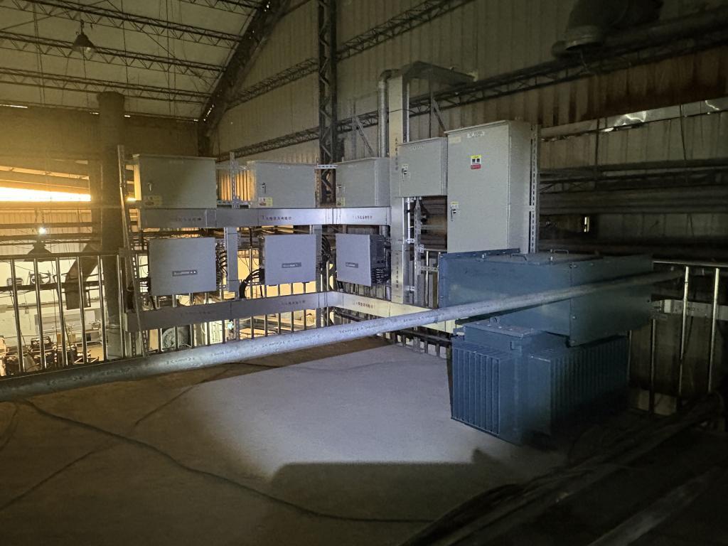 powerplant-img