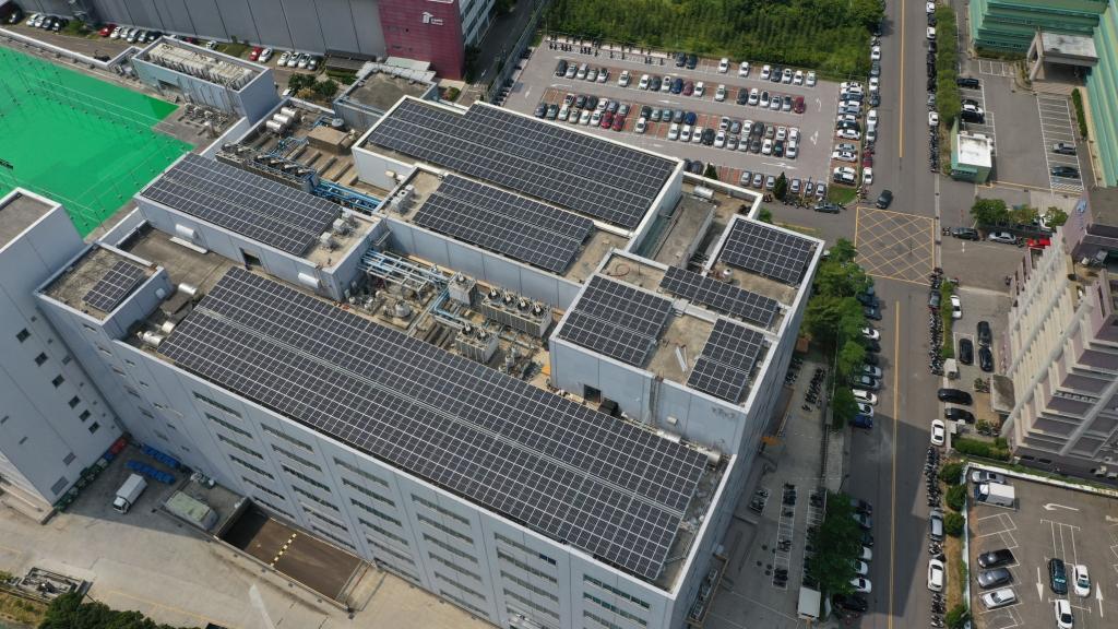 powerplant-img