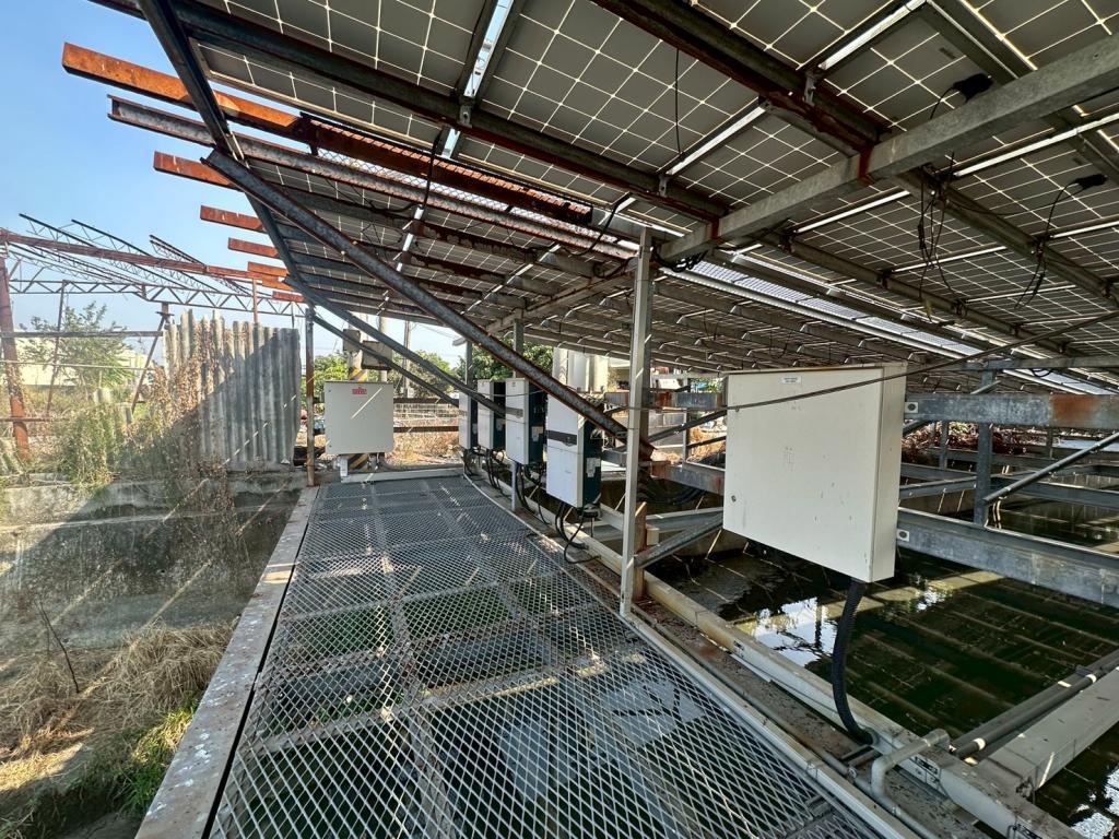 powerplant-img