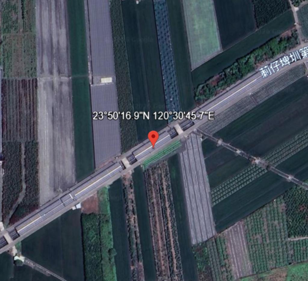 powerplant-img